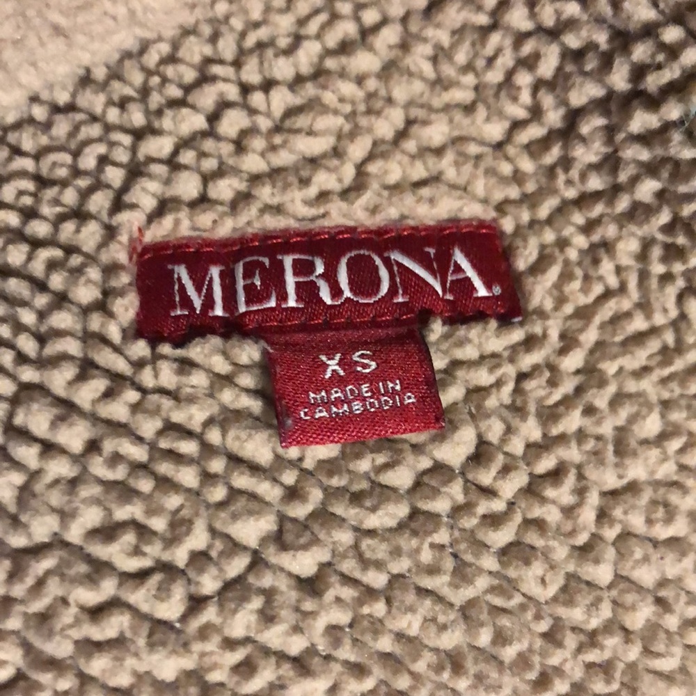 Merona - Picture 3 of 4